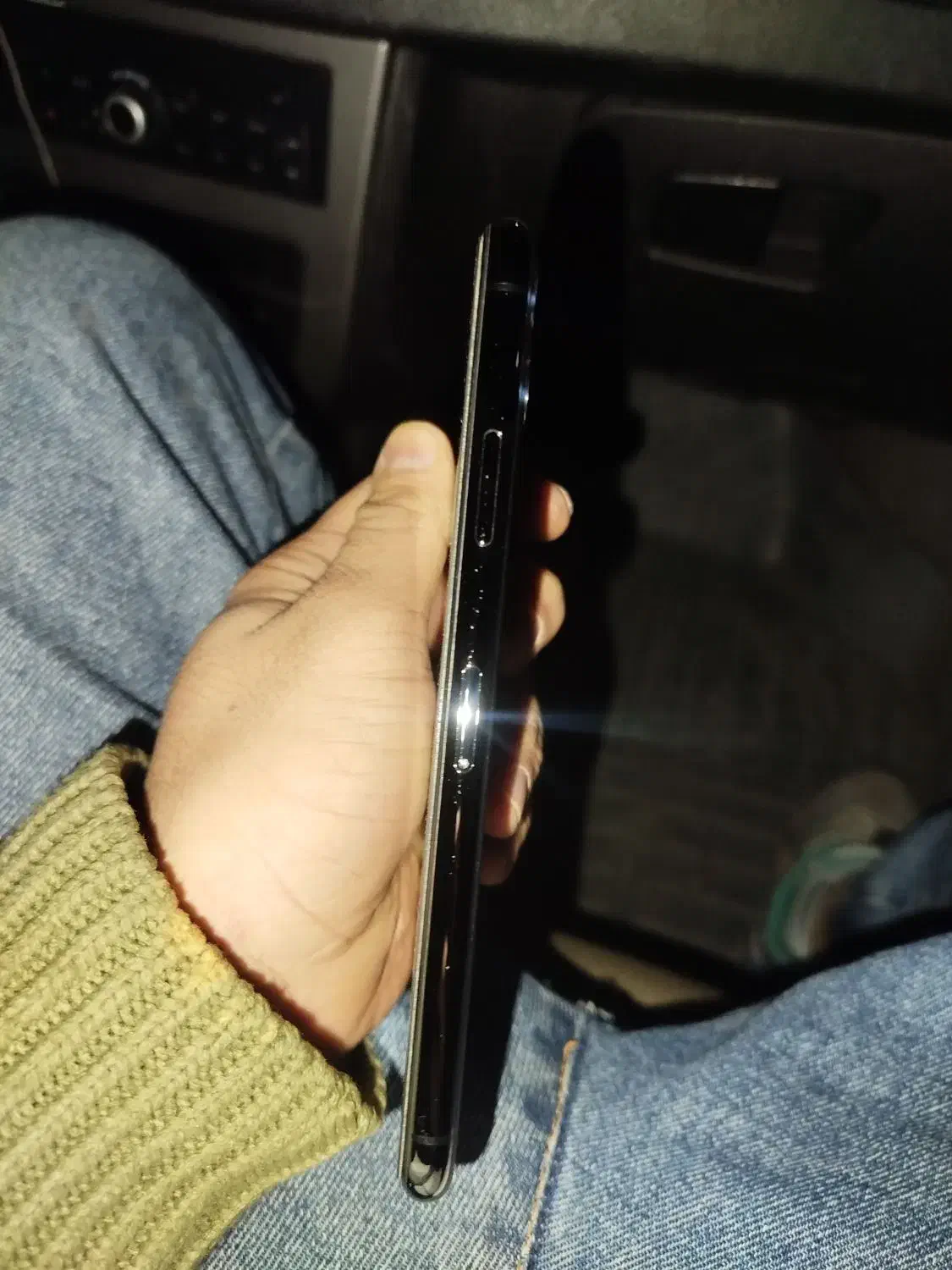 آیفون 11 پرومکس|موبایل|مشهد, سید رضی|دیوار