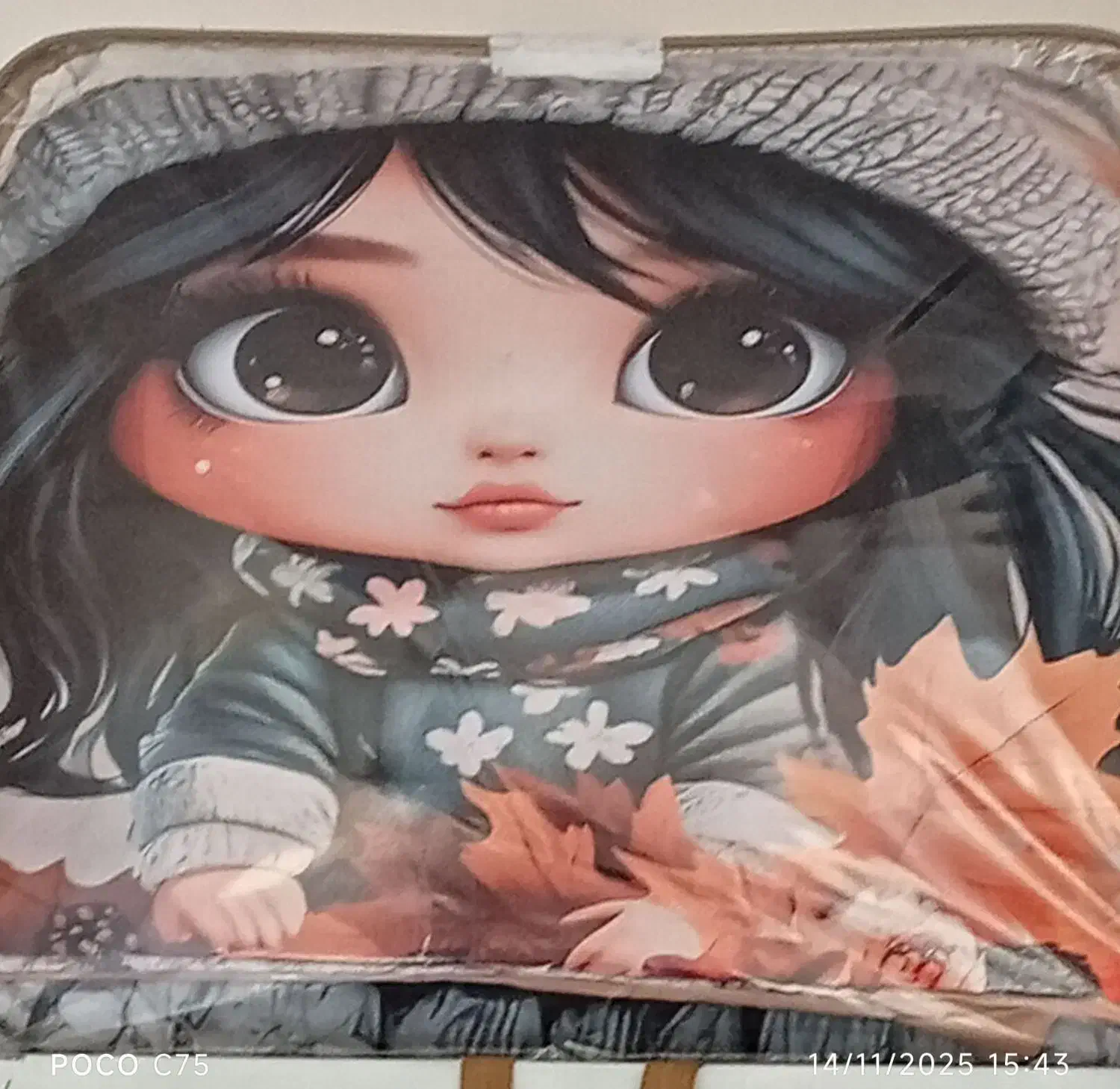 پتو رو تختی و... به زیر قیمت بازار|سرویس روتختی|ارومیه, |دیوار