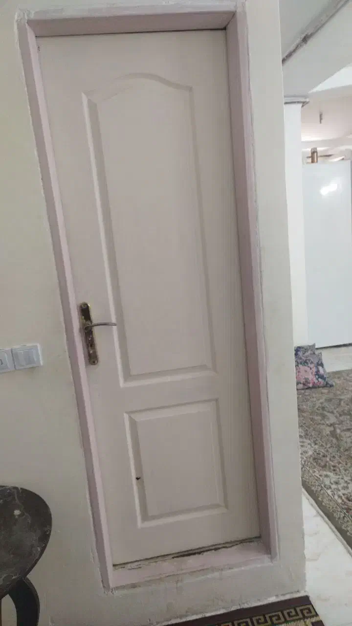 در منزل|بوفه، ویترین، کنسول|محمدیه-قزوین, |دیوار