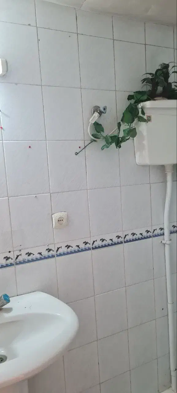 ۷۰متردو خواب با پارکینگ|اجارهٔ آپارتمان|مشهد, سعد آباد|دیوار