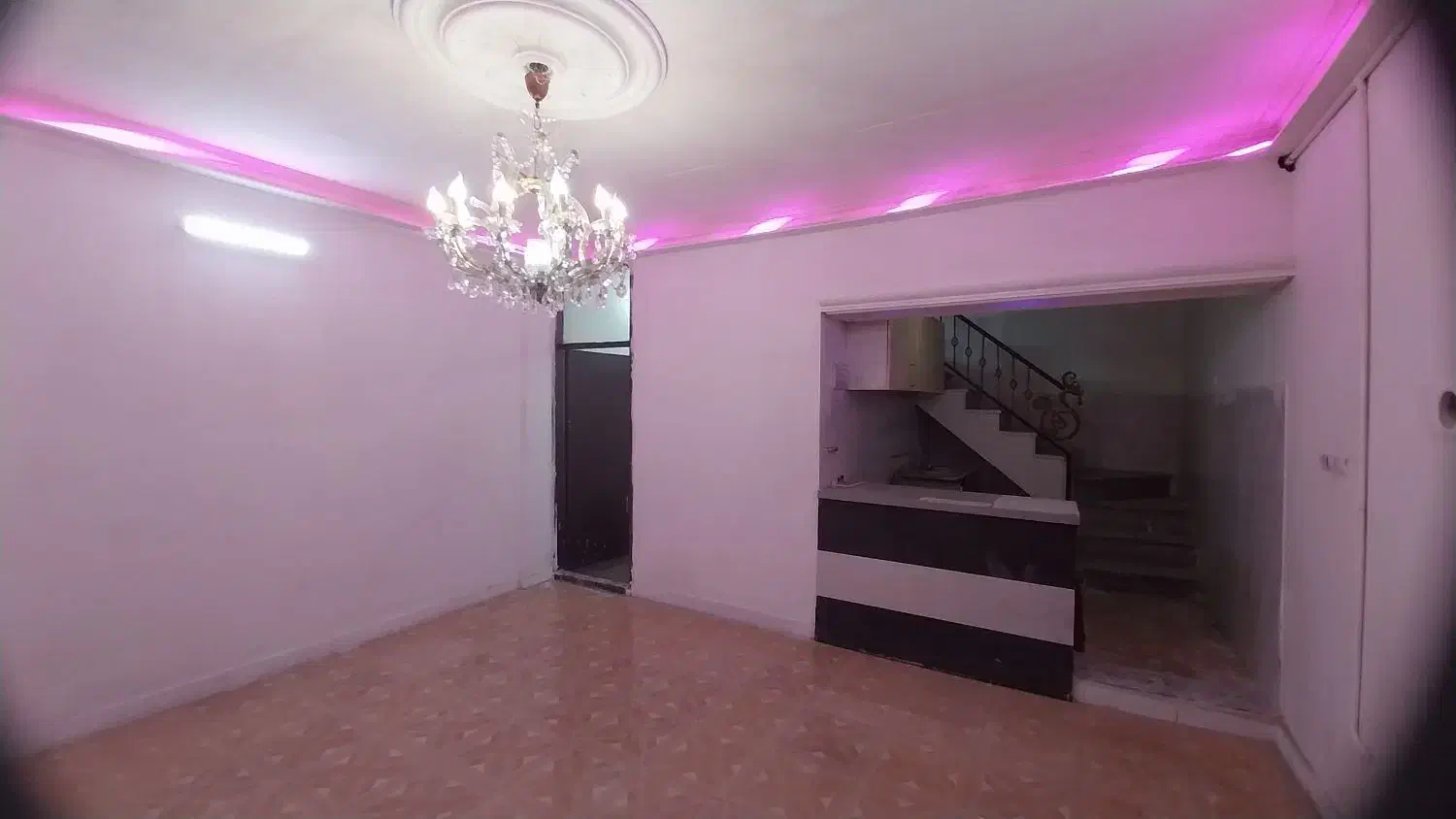 دربست‌ویلایی‌مستقل‌دوبلکس‌آوینی‌گلشهر|اجارهٔ دفتر کار، اتاق اداری، مطب|مشهد, نیزه|دیوار