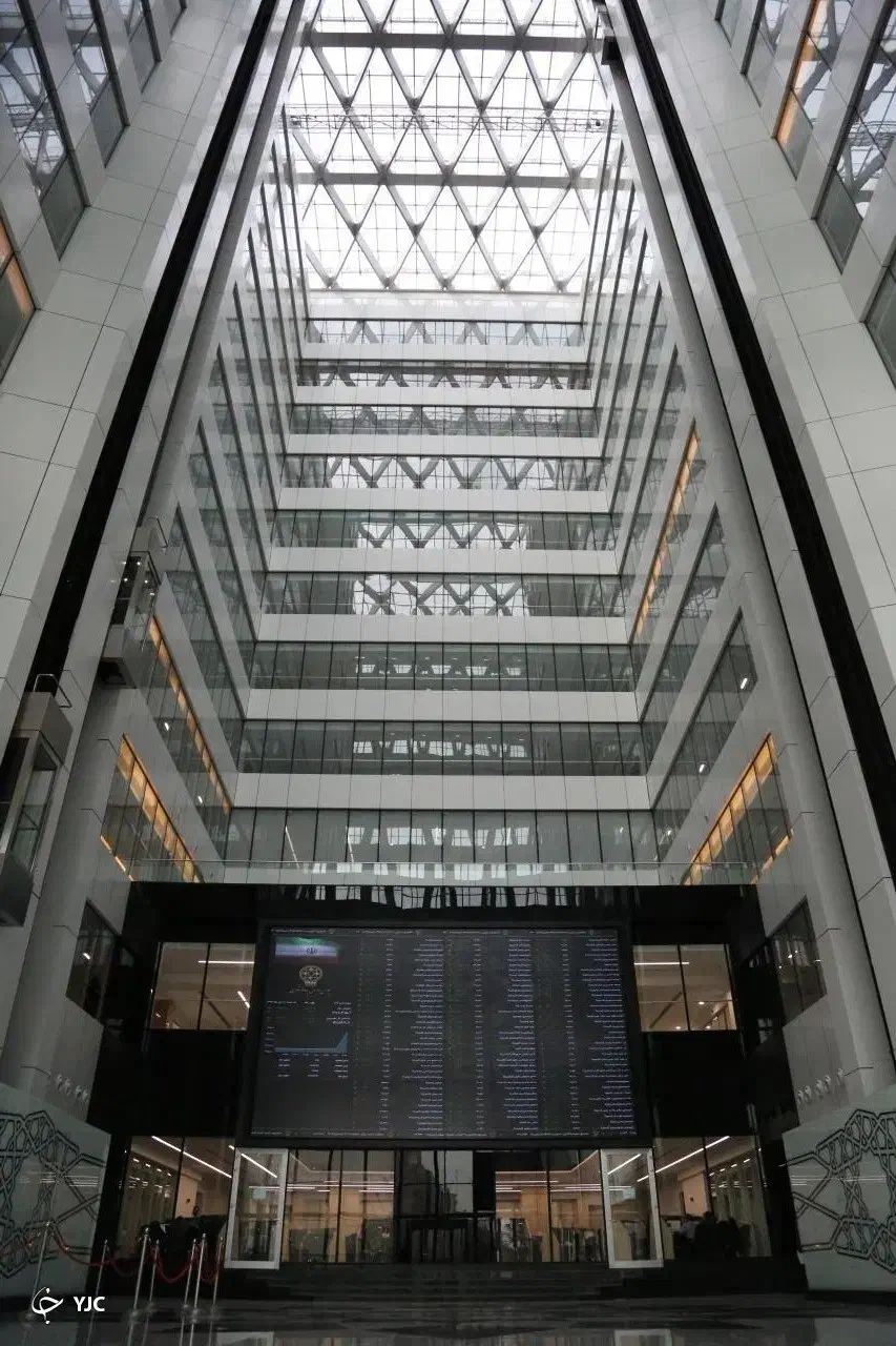 استخدام نیروی خدمات با بیمه و مزایا در اسنپ شاپ|استخدام سرایداری و نظافت|تهران, خانیآباد|دیوار