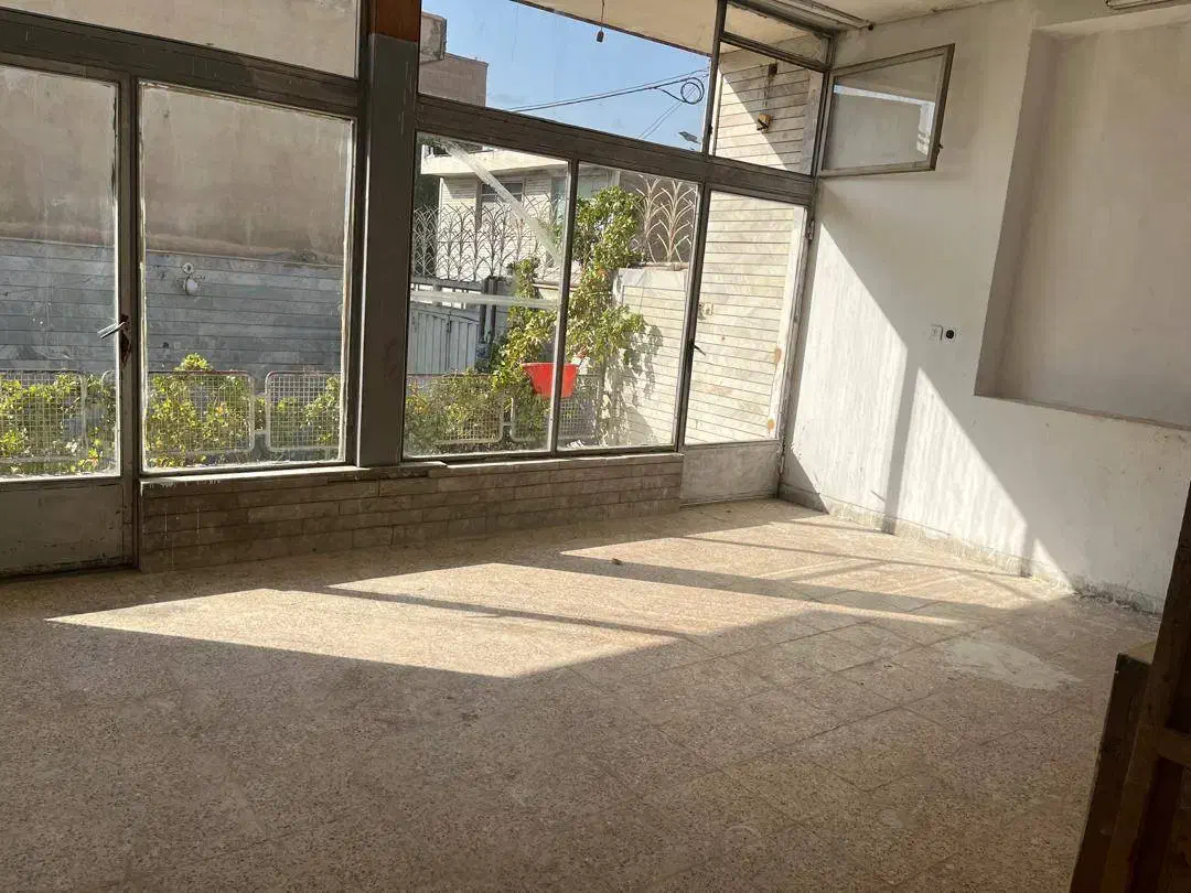 اجاره خانه دربست 300 متری دوطبقه. 5خوابه رهنان|اجارهٔ خانه و ویلا|اصفهان, طاحونه|دیوار
