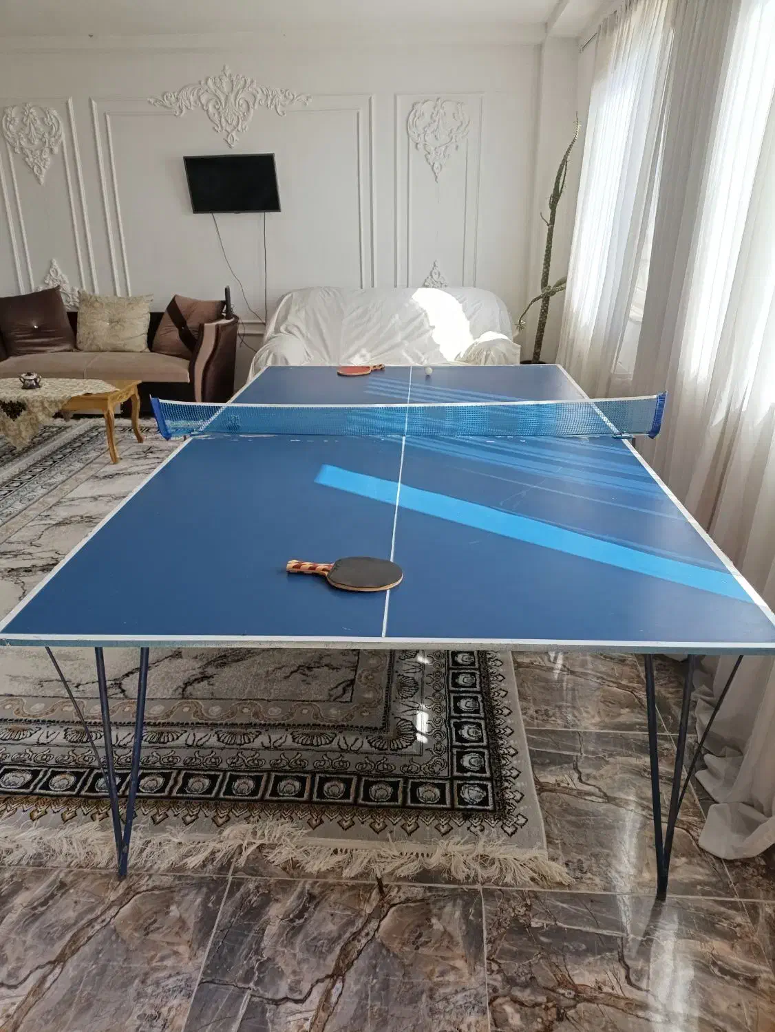 ویلای استخردار|اجارهٔ کوتاه‌مدت ویلا و باغ|اردبیل, |دیوار