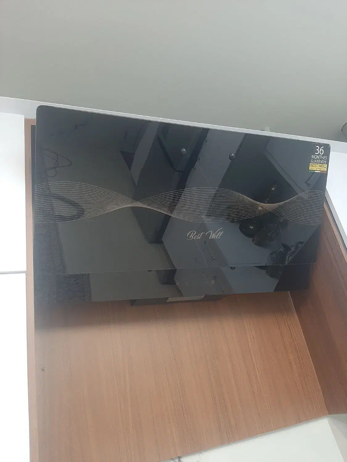 هوددرحدنو|هود|بروجرد, |دیوار