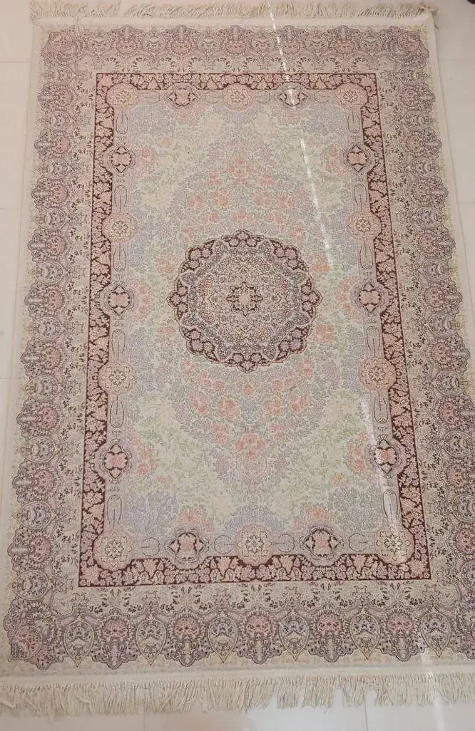 فرش نو|فرش|بروجرد, |دیوار