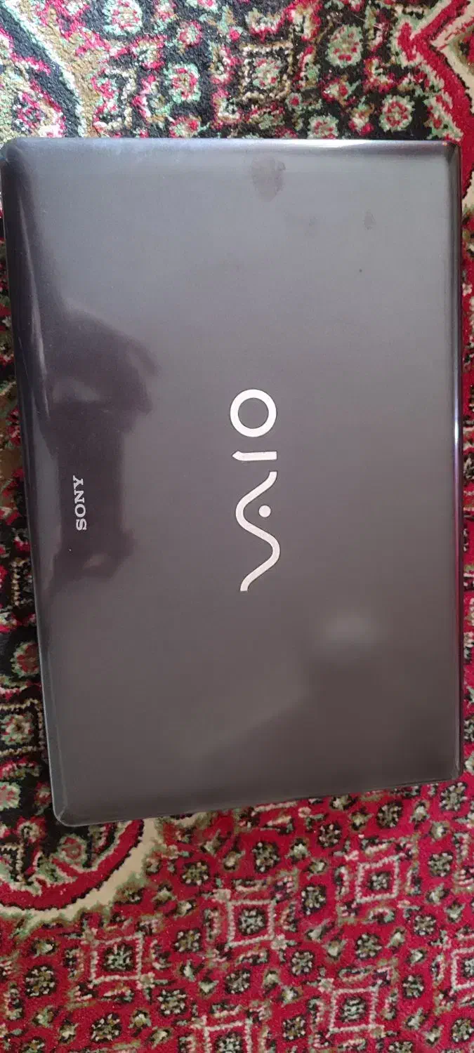 لبتاب|رایانه همراه|لالی, |دیوار