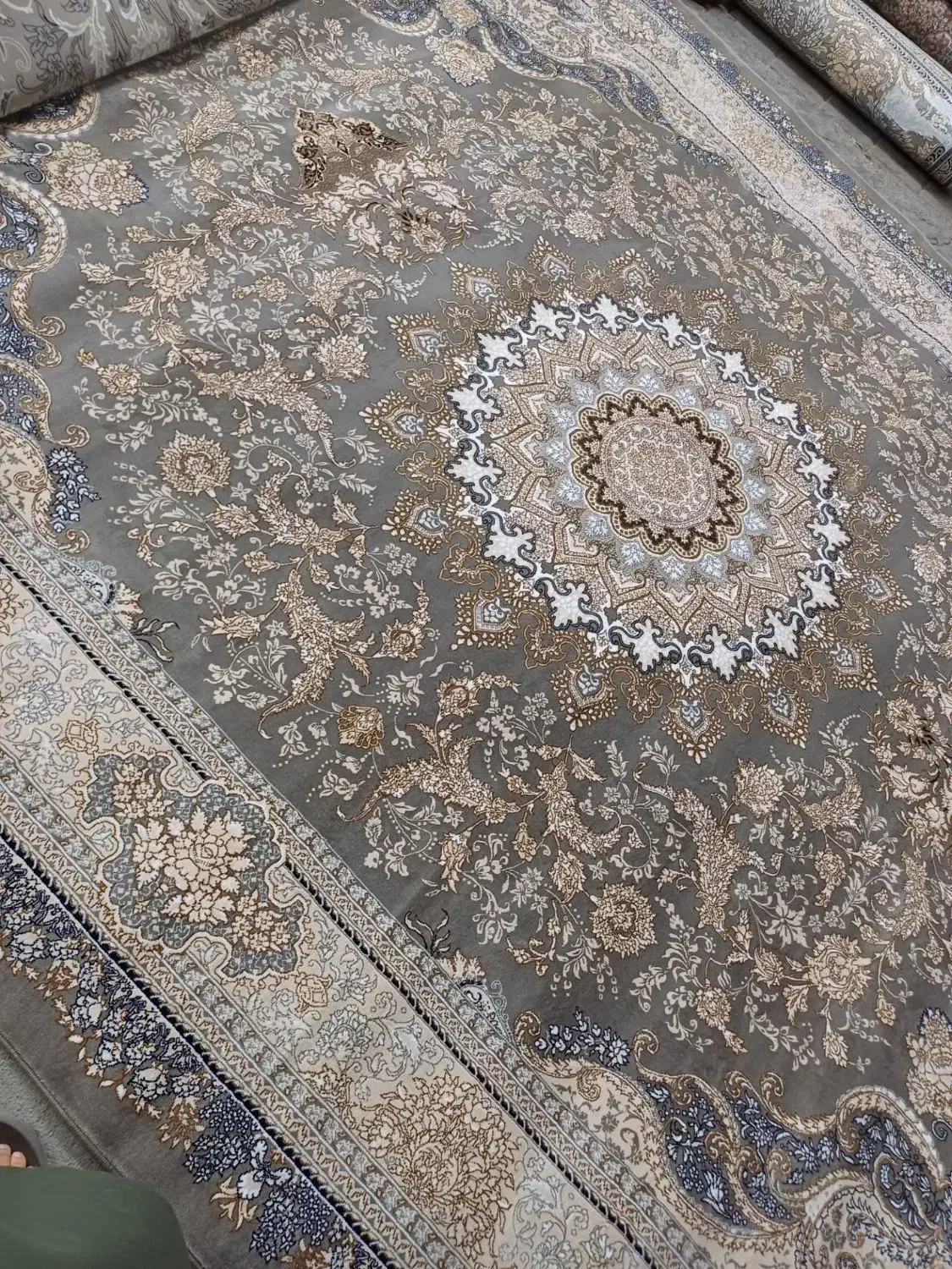 ٪فرش .٪|فرش|زاهدان, |دیوار