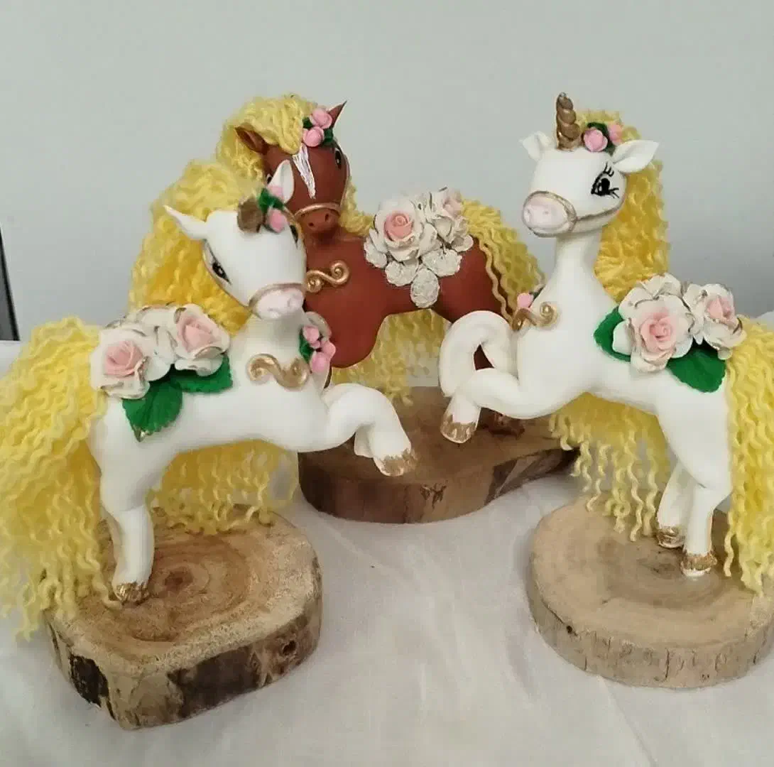 نماد سال ۱۴۰۵|کلکسیون و سرگرمی|مشهد, نوید|دیوار