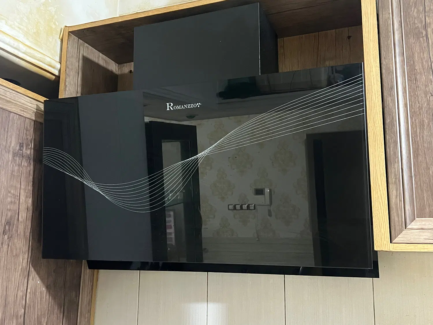 هود|هود|بندرعباس, |دیوار