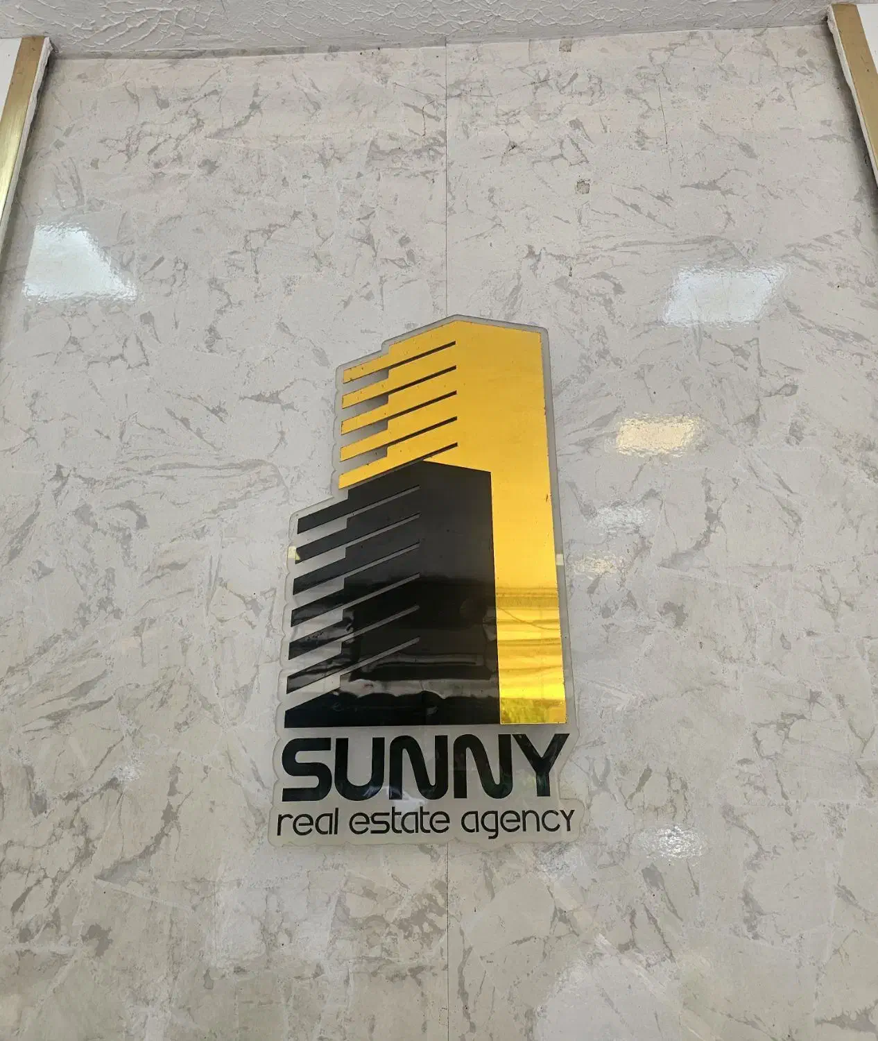 اجاره اپارتمان پارک ملت بلوار احمدزاده|اجارهٔ آپارتمان|رشت, شالکو|دیوار