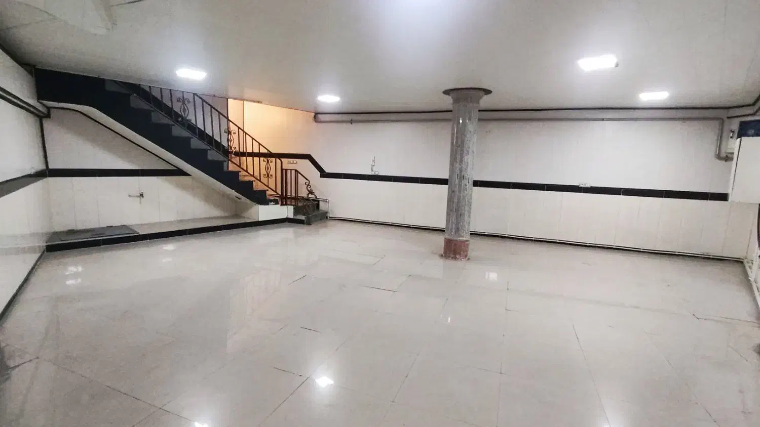 اجاره مغازه|اجارهٔ مغازه و غرفه|مشگین شهر, |دیوار