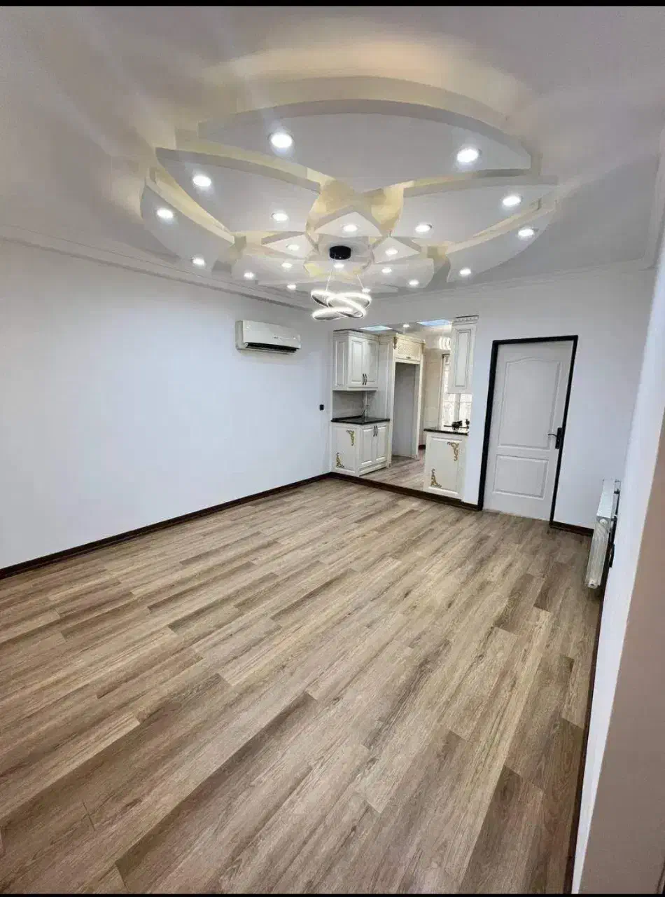 ۶۶متری مخصوص سخت پسندا عروسک کهریزک|فروش آپارتمان|کهریزک, |دیوار