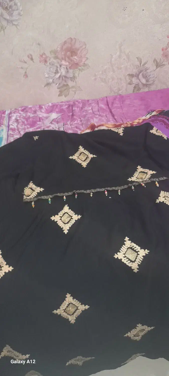 مانتو سایز ۴۲|لباس|کهریزک, |دیوار