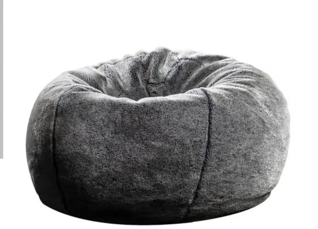 بین بگ(پاف)|مبلمان خانگی و میز عسلی|بوشهر, |دیوار