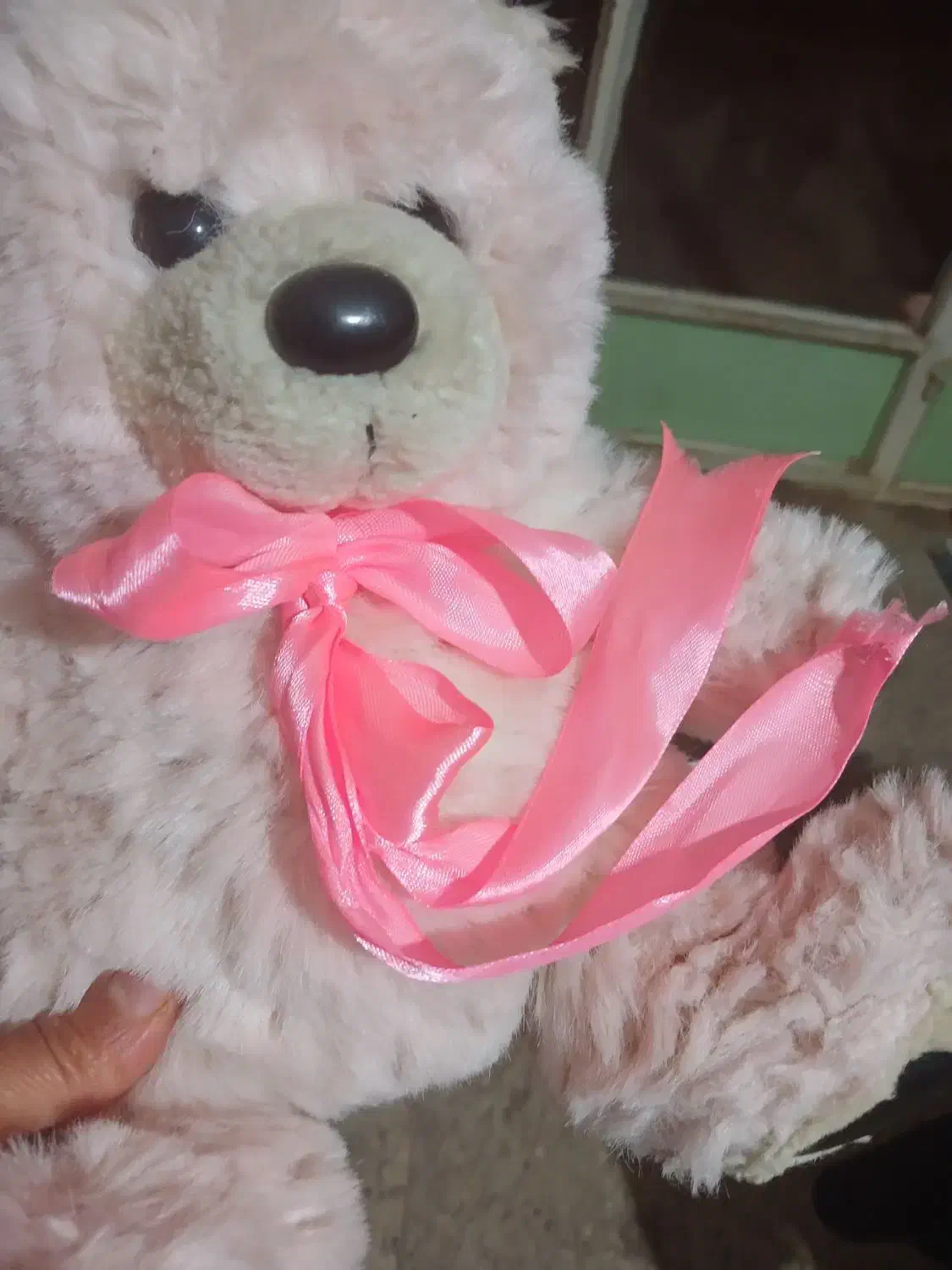 عروسک|اسباب‌‌بازی|کرمانشاه, |دیوار