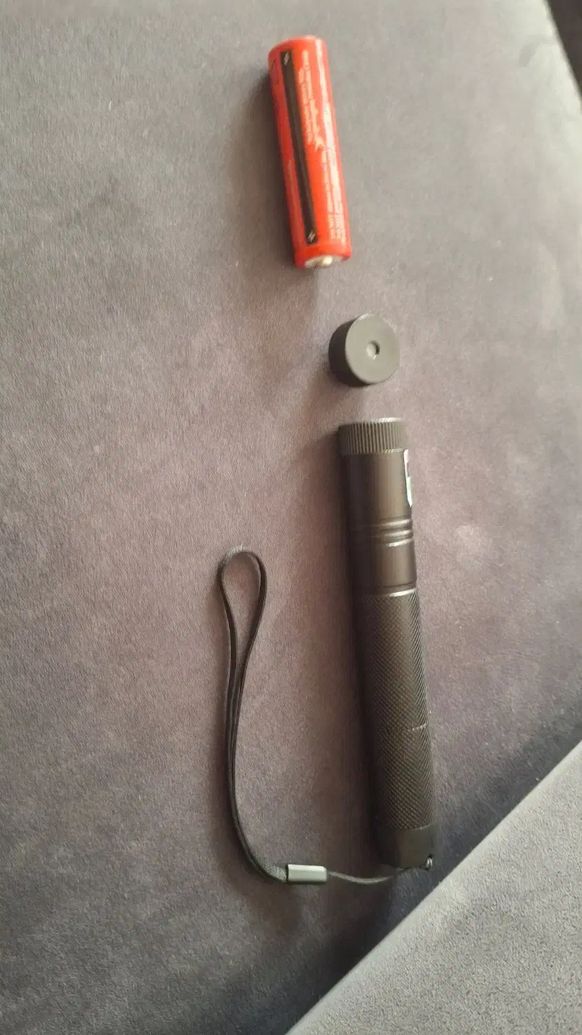 لیزر|زیورآلات و اکسسوری|اسفراین, |دیوار