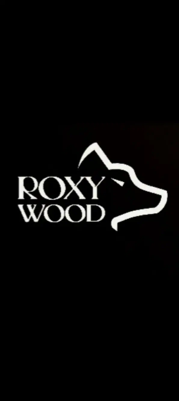 نیروی کار آقا بومی و غیر بومی (همراه جای خواب)|استخدام صنعتی، فنی، مهندسی|آمل, |دیوار