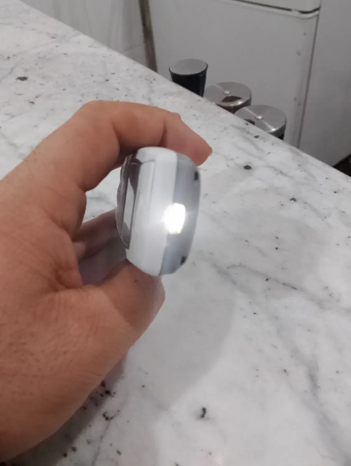 0011|موبایل|نسیم‌شهر, |دیوار