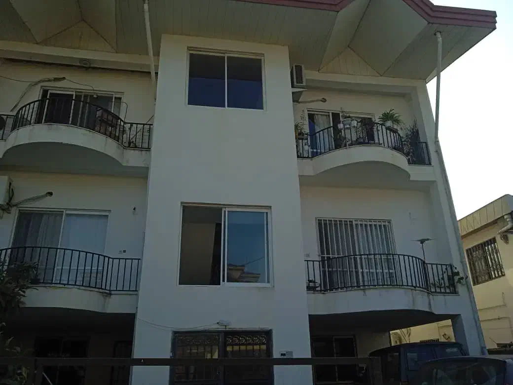 فروش و معاوضه واحد ۸۵ متری قیمت مناسب کلارآباد|فروش آپارتمان|کلارآباد, |دیوار