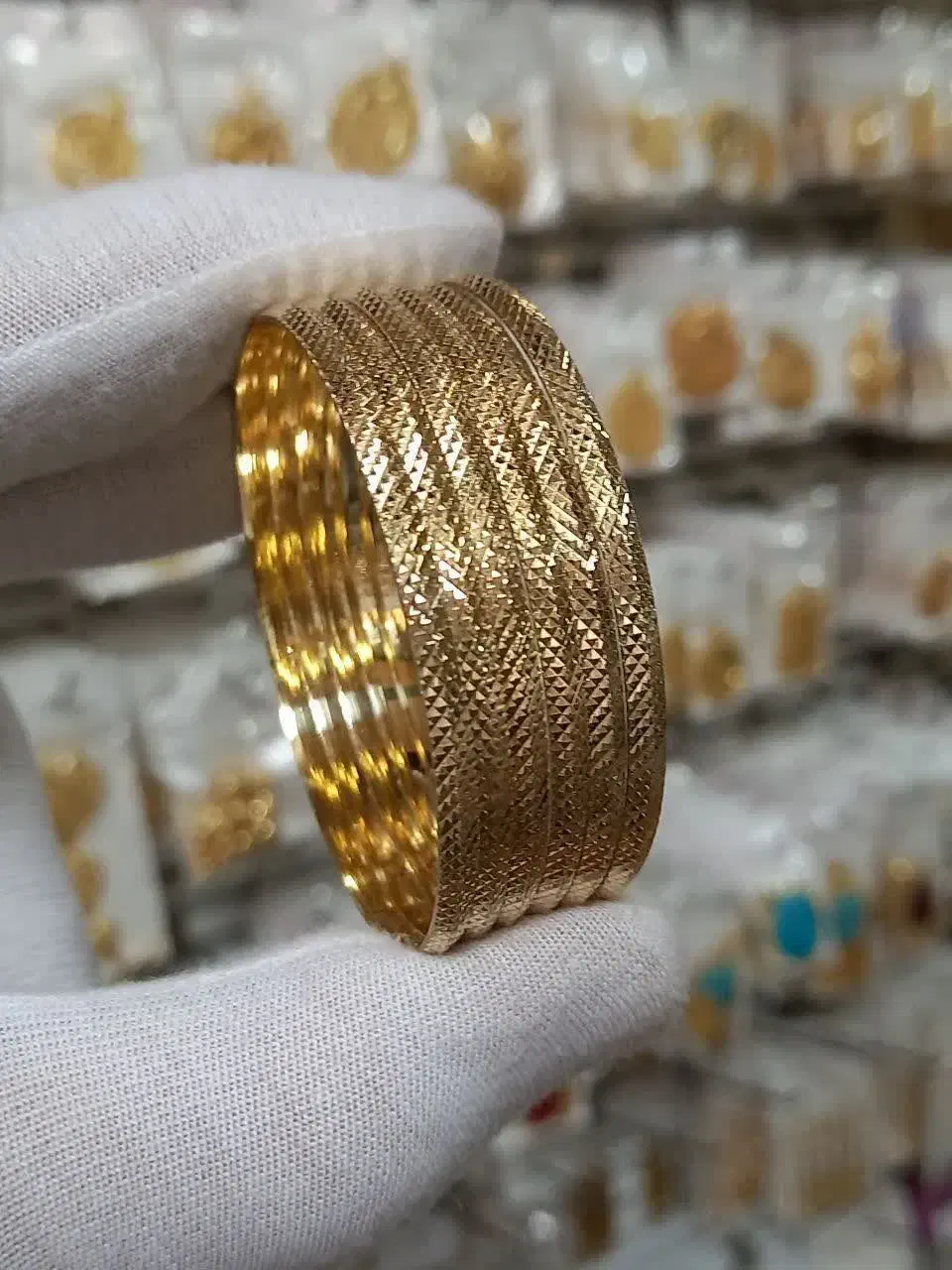 النگو|بدلیجات|بروجرد, |دیوار