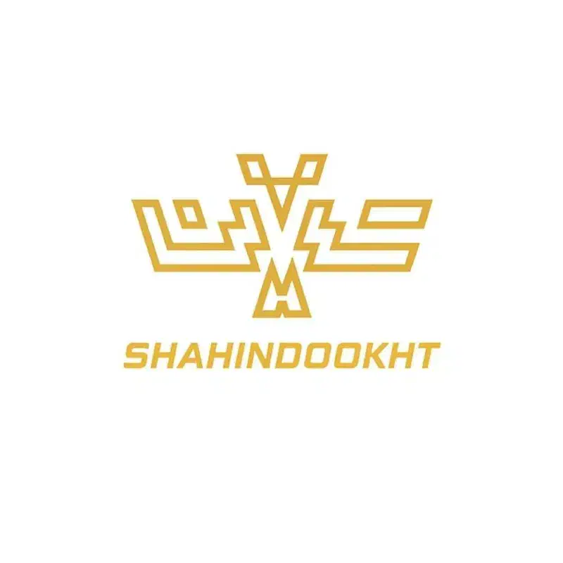 نظافتچی ،خدمتکار|استخدام سرایداری و نظافت|بجنورد, |دیوار