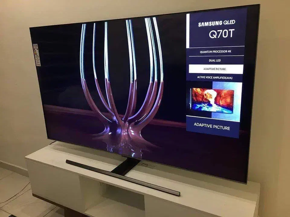 تلویزیون هایی هوشمند|تلویزیون و پروژکتور|بندر گناوه, |دیوار