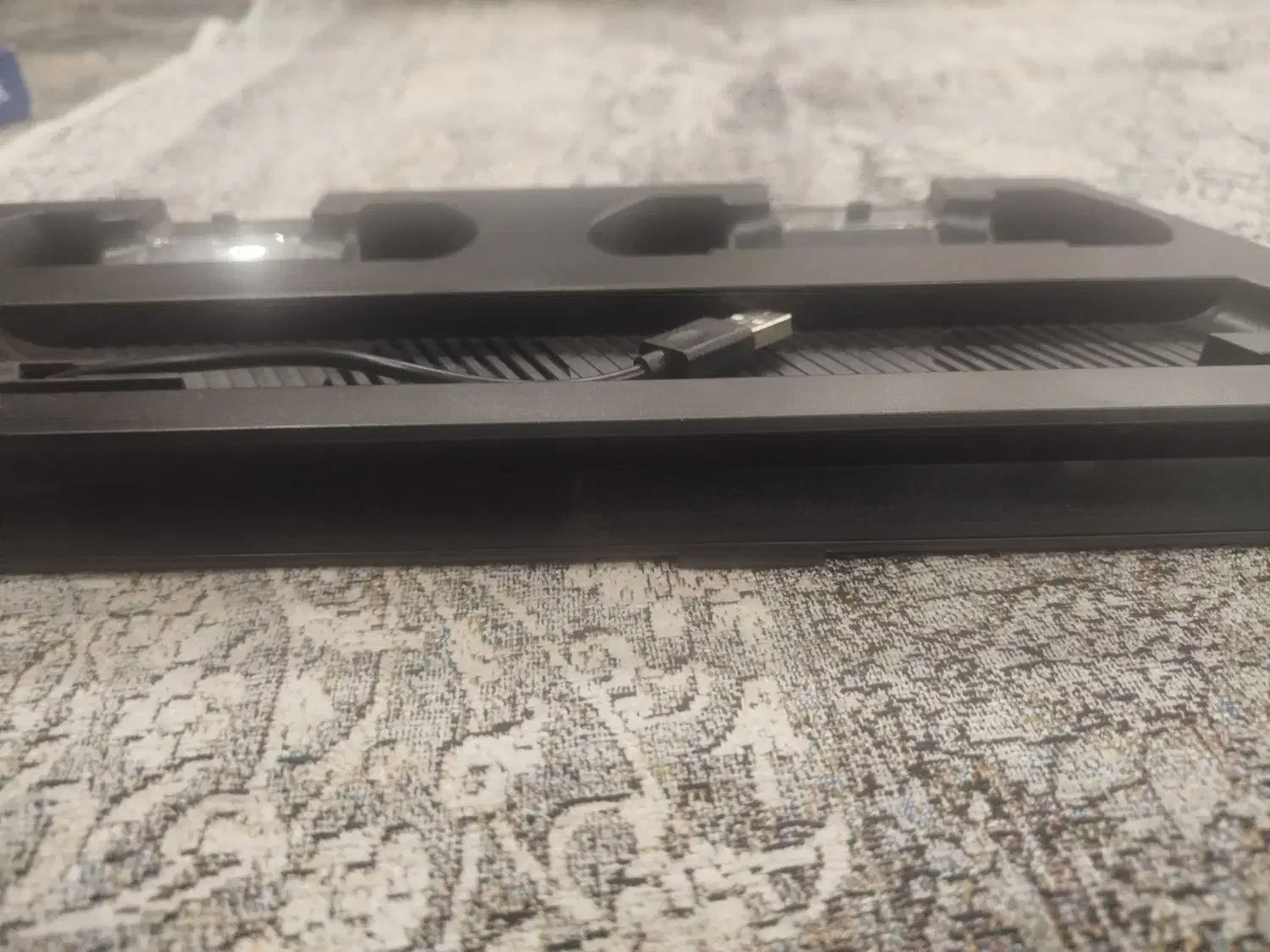 فن پی اس فور نو|کنسول، بازی ویدئویی و آنلاین|مشهد, امیر|دیوار