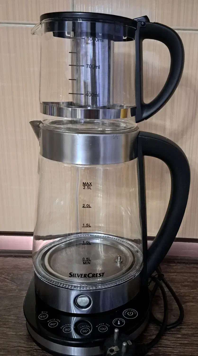 وسایل برقی اشپزخانه|سایر لوازم برقی|قائن, |دیوار