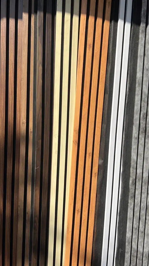 ماربل شیت عمده تعداد بالا|مصالح و تجهیزات ساختمان|تهران, اوقاف|دیوار