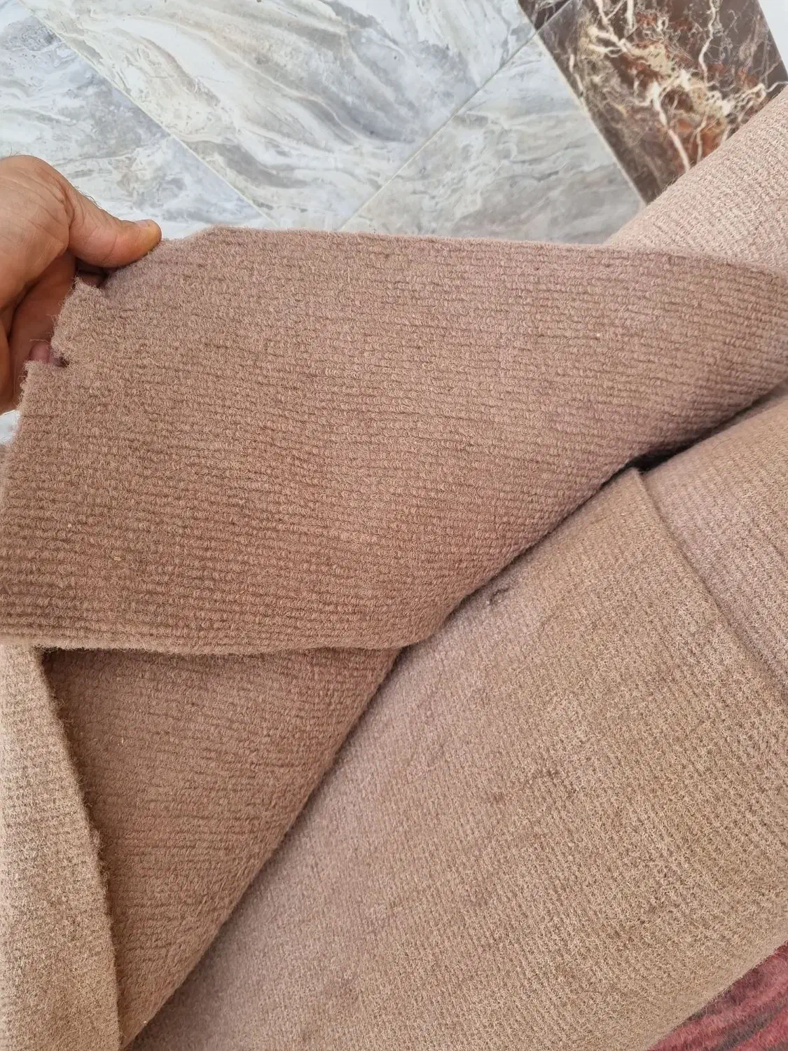 موکت|موکت|بندر کنگان, |دیوار