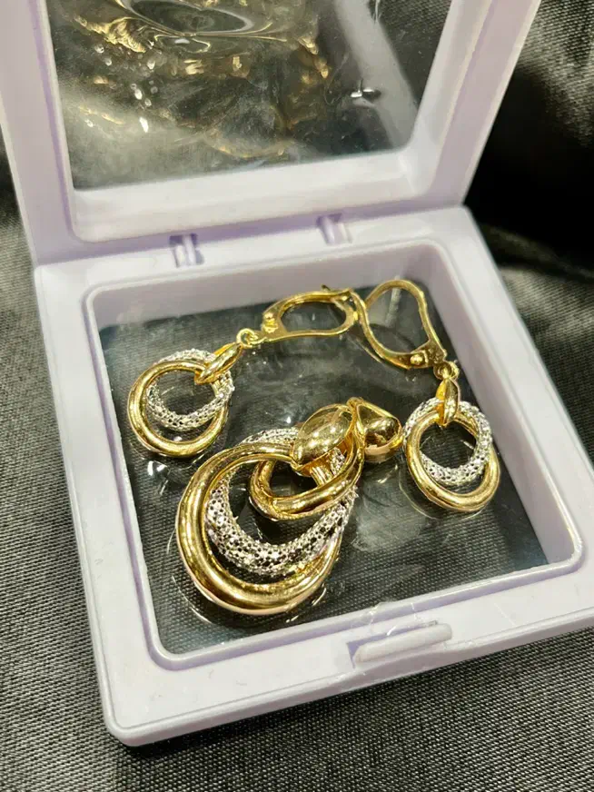 نیمست بدون اجرت فقط ۶٪|جواهرات|تبریز, |دیوار