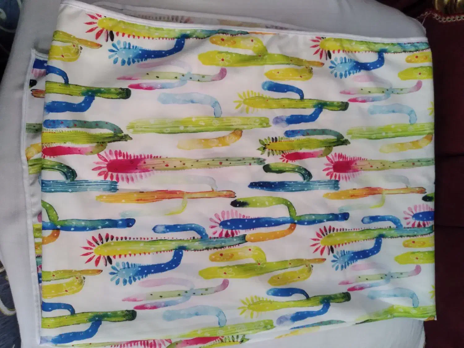 شال دخترانه|لباس|قم, سراجه (۱۵ خرداد)|دیوار