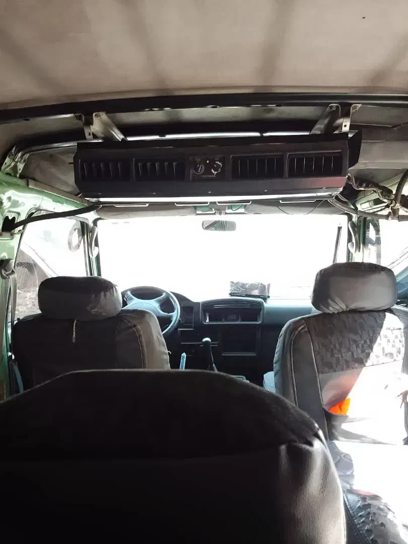 ون دلیکا سرویس خدمات حمل و نقل شرکت ها دربندرعباس|خدمات حمل و نقل|خمیر, |دیوار