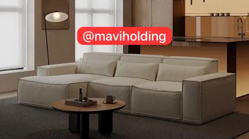 شهرمبل مبلمان ماوی کیش کد0123|مبلمان خانگی و میز عسلی|کیش, |دیوار