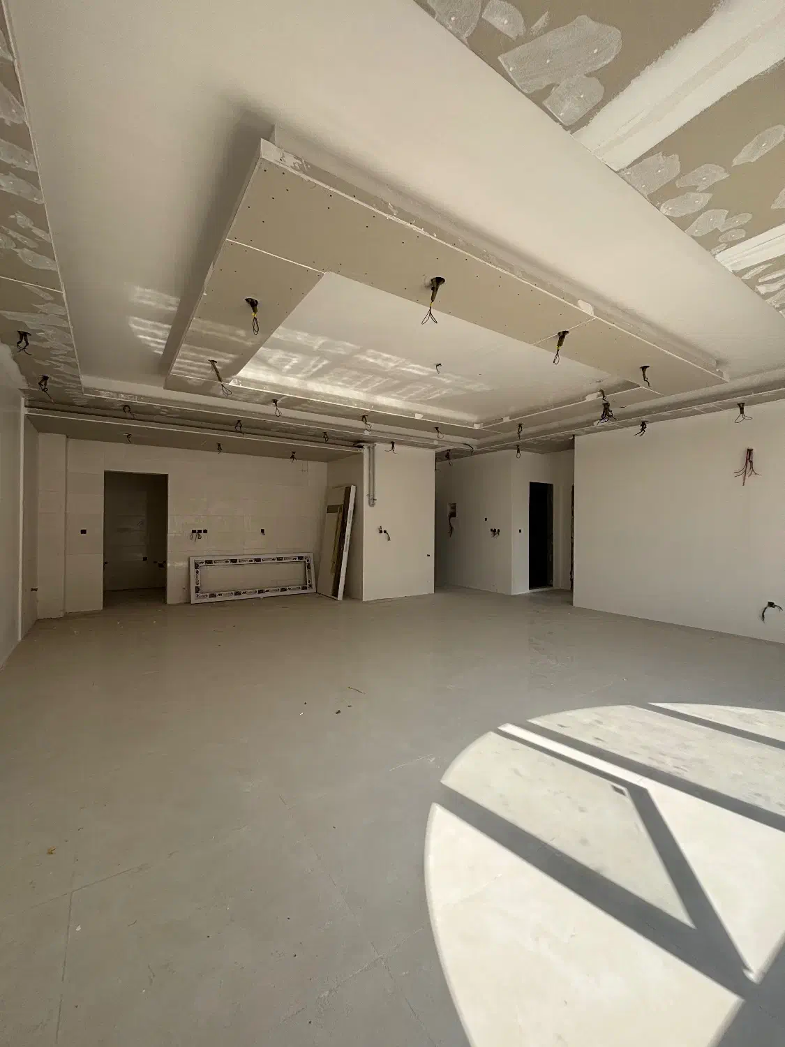 فروش آپارتمان لوکس و خوش‌نقشه در خیابان سبلان|فروش آپارتمان|گنبد کاووس, |دیوار