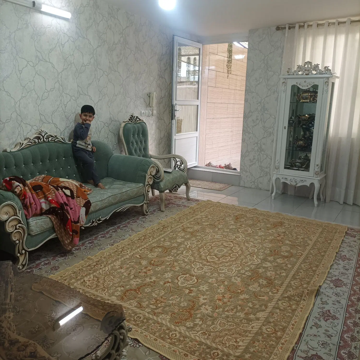 تصویر 11