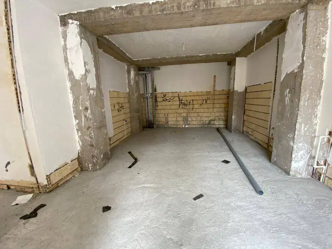 پیش خرید واحد 93 متری فول در صومعه سرا|پیش‌فروش املاک|صومعه‌سرا, |دیوار