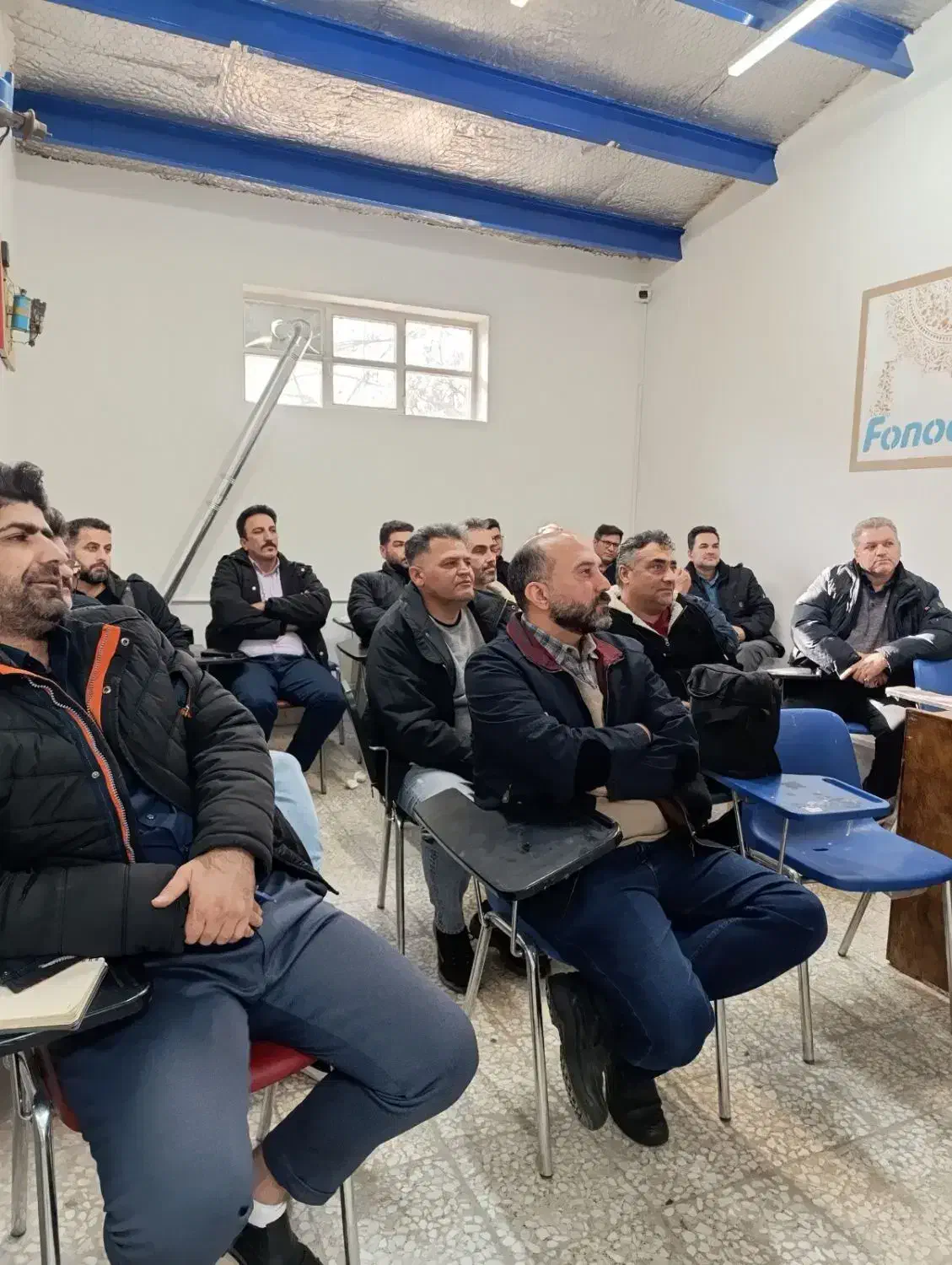 آموزش آموزشگاه تعمیرات مکانیک برق خودرو موتورسیکلت|خدمات آموزشی|تهران, یافتآباد|دیوار