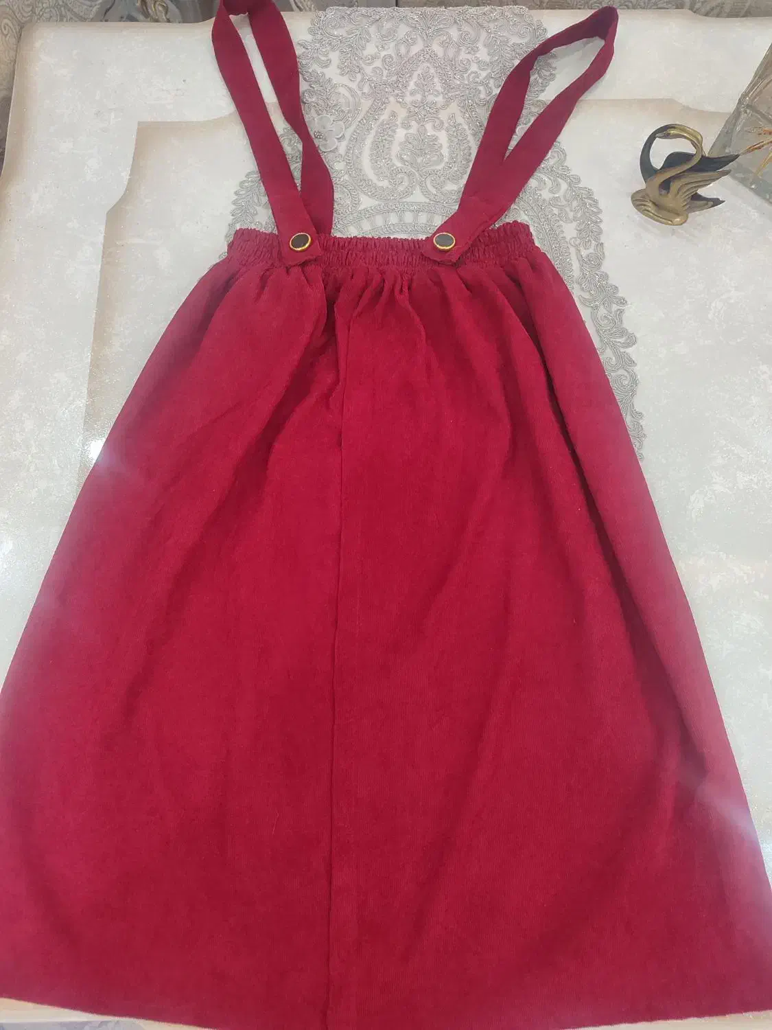 دامن اکبندشب یلدا|لباس|ارومیه, |دیوار