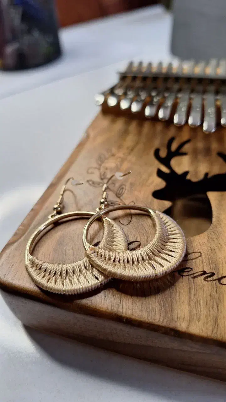 اکسسوری ارزان و با کیفیت|بدلیجات|علی‌آباد کتول, |دیوار