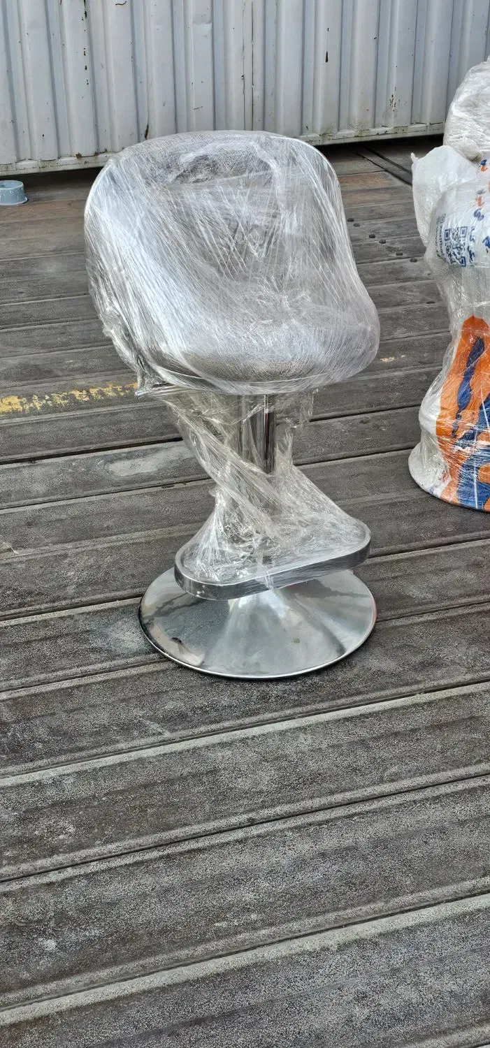 صندلی اپن|صندلی و نیمکت|تهران, تهرانپارس جنوبی|دیوار