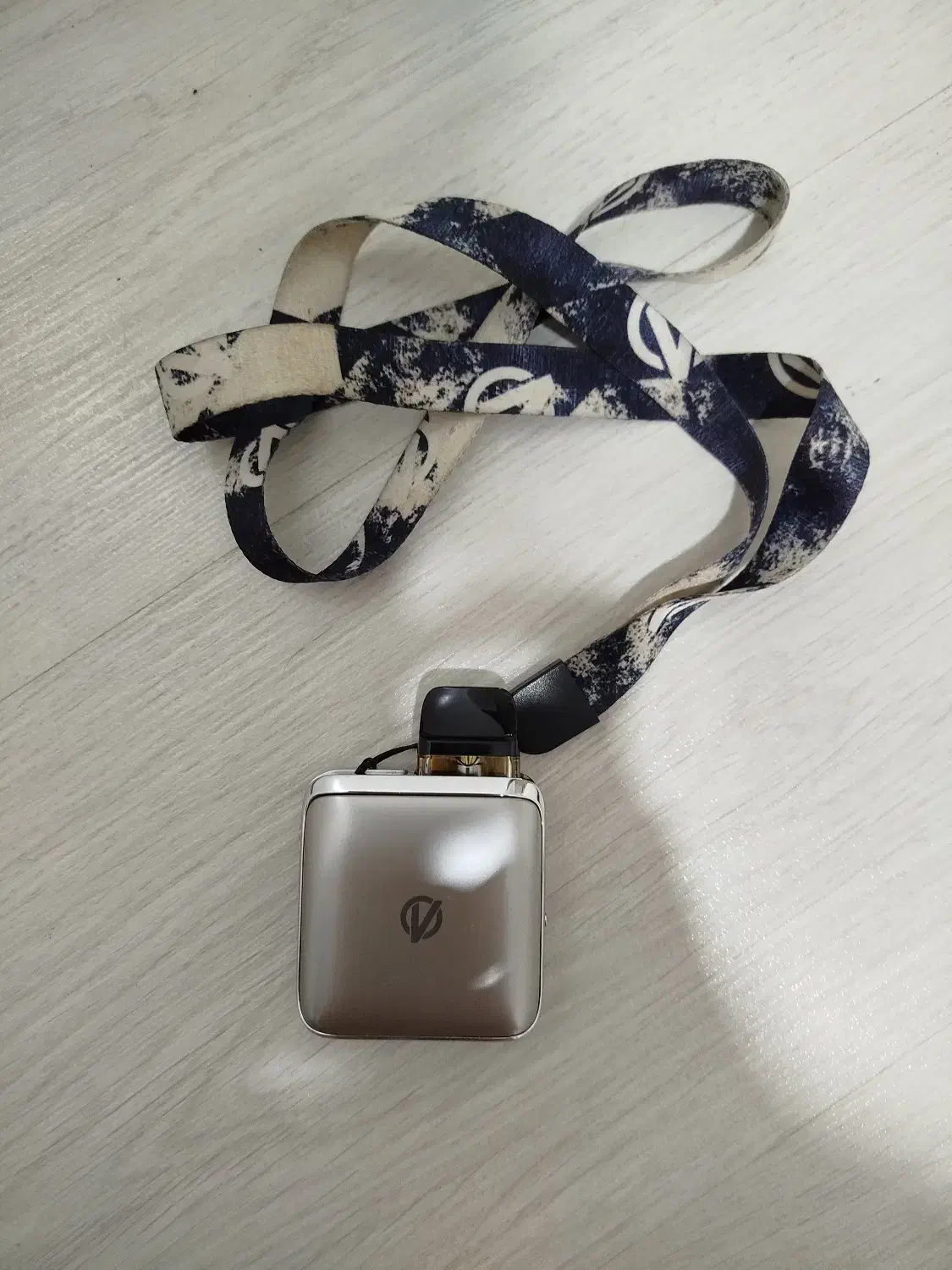 پاد|زیورآلات و اکسسوری|اسلامشهر, باغ فیض|دیوار