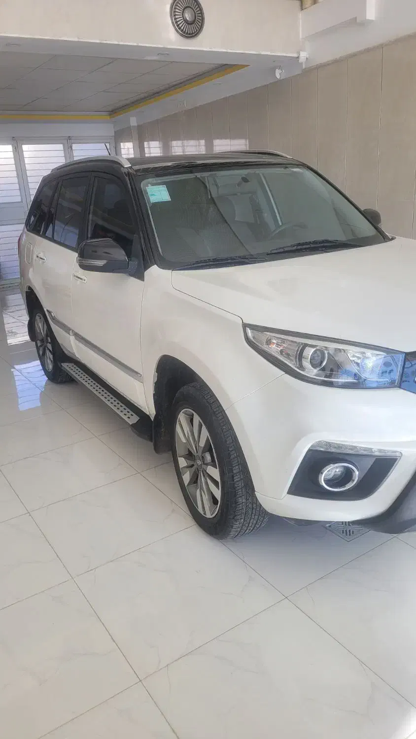 x33درحد صفر زیر قیمت|خودرو سواری و وانت|کبودرآهنگ, |دیوار