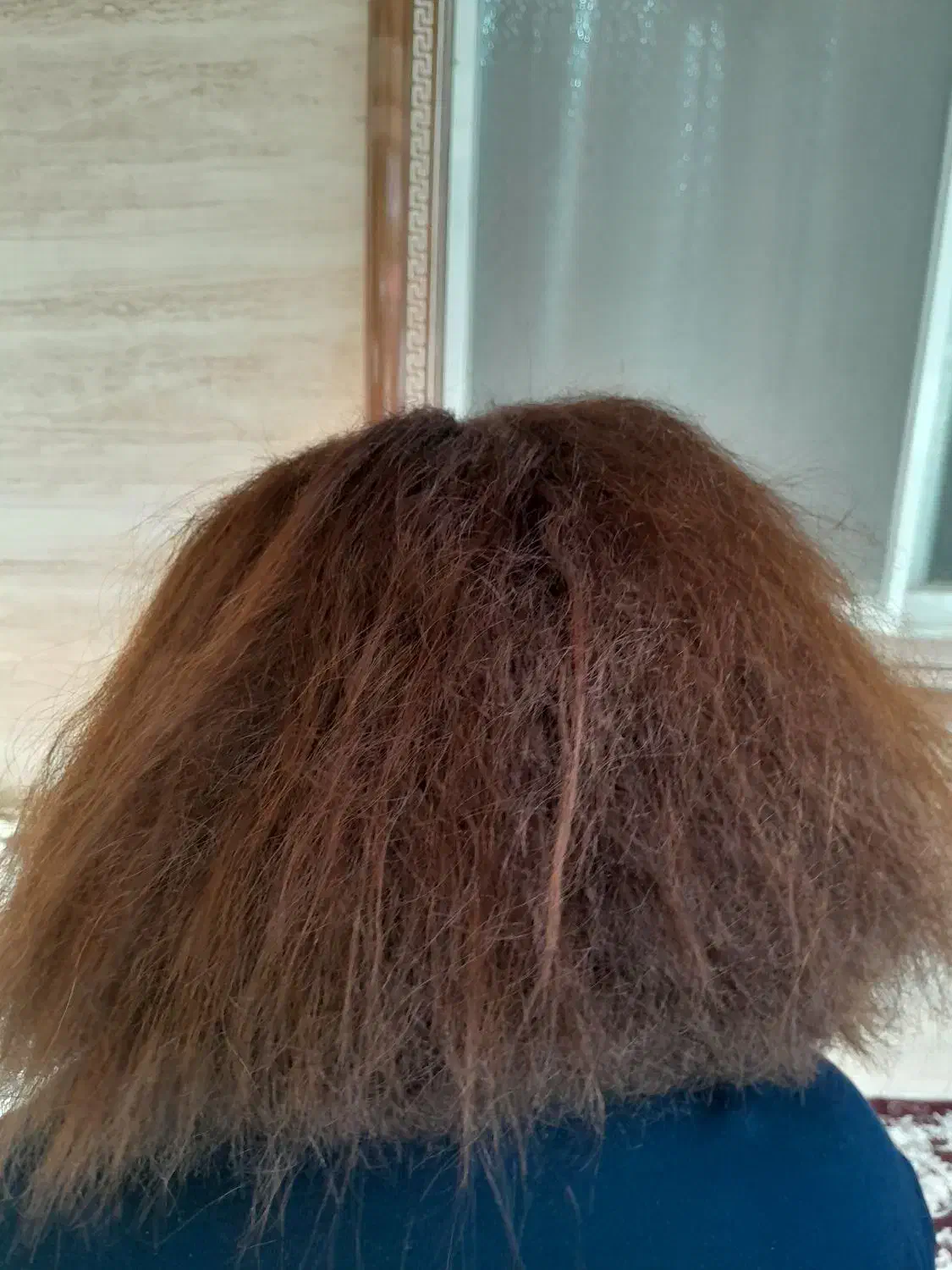 کراتین وپروتیین موفقط فقط 999هزار تومن|خدمات آرایشگری و زیبایی|لاهیجان, کاروانسرابر|دیوار