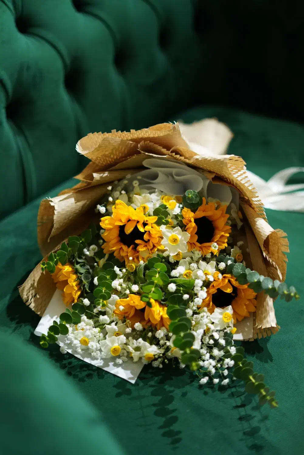 تشریفات فلور|خدمات پذیرایی، مراسم|علی‌آباد کتول, |دیوار