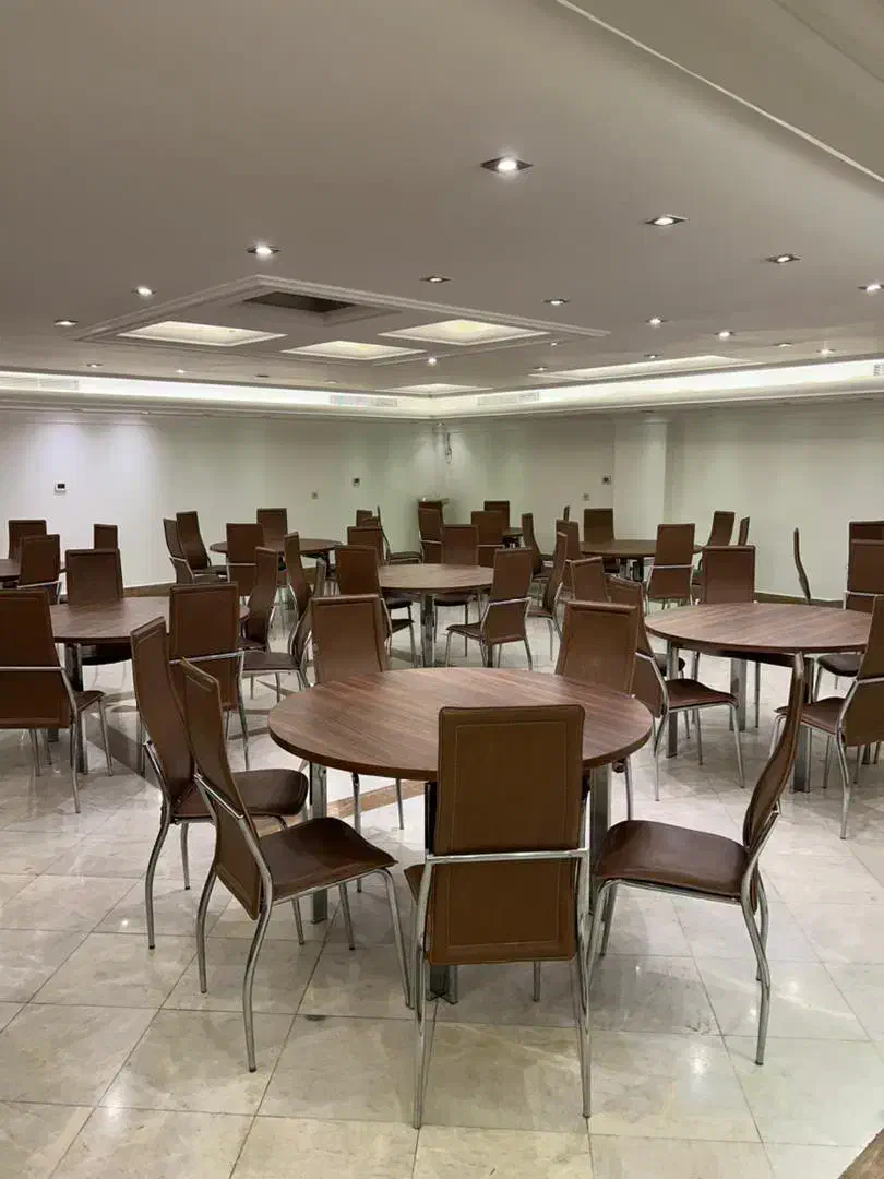 350.متر فرمانیه سنبل ۴مستر سوییت|اجارهٔ آپارتمان|تهران, فرمانیه|دیوار