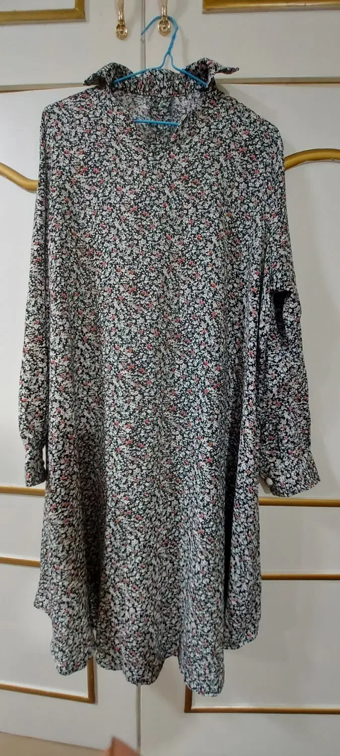 شومیز|لباس|برازجان, |دیوار