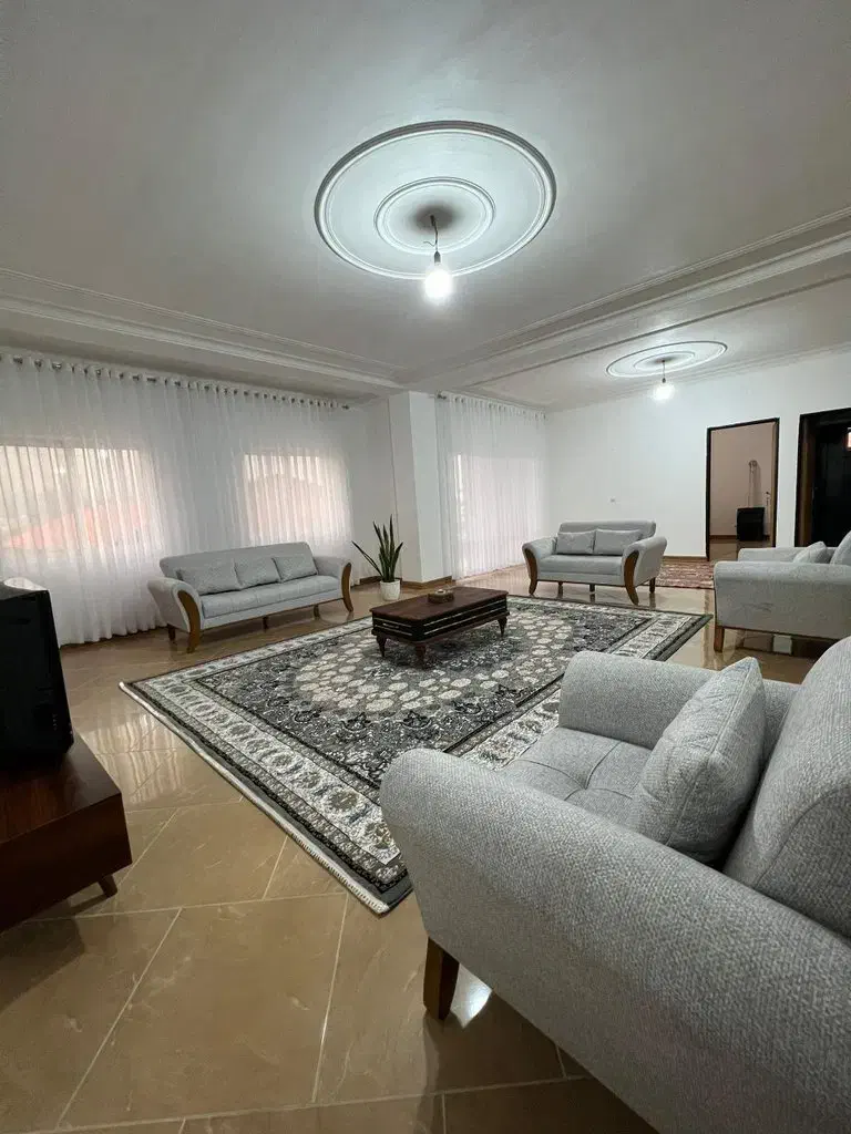 اجاره سوییت آپارتمان های مبله زیبا و اقتصادی|اجارهٔ کوتاهمدت آپارتمان و سوئیت|تهران, چیتگر شمالی|دیوار