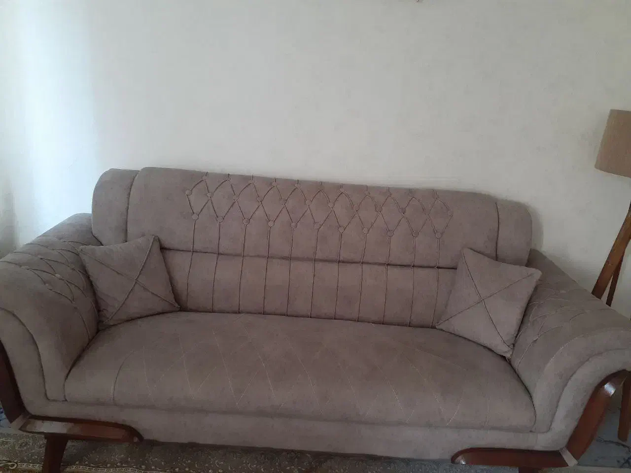 مبل چستر|مبلمان خانگی و میز عسلی|کامیاران, |دیوار